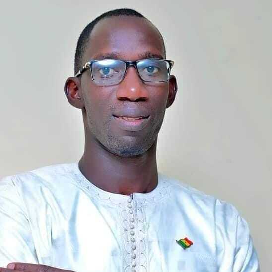 <span class="user_name">Dr Moustapha Diop</span><img data-bs-toggle="tooltip" title="Vérifié" src="https://coalition-jub-jubal-jubanti.com/application/modules/User/externals/images/verify-icon.png" alt="" class="verified_icon" width="14px">