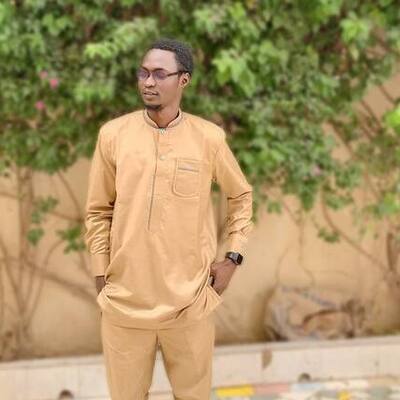 <span class="user_name">Khadim Rassoul Ndiaye</span><img data-bs-toggle="tooltip" title="Vérifié" src="https://coalition-jub-jubal-jubanti.com/application/modules/User/externals/images/verify-icon.png" alt="" class="verified_icon" width="14px">