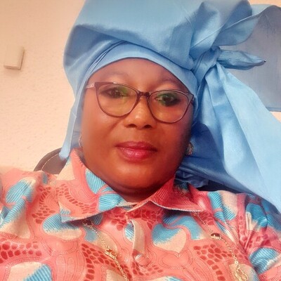 <span class="user_name">Khadija GUISSE</span><img data-bs-toggle="tooltip" title="Vérifié" src="https://coalition-jub-jubal-jubanti.com/application/modules/User/externals/images/verify-icon.png" alt="" class="verified_icon" width="14px">