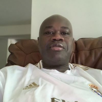 <span class="user_name">Ousmane  Niang</span><img data-bs-toggle="tooltip" title="Vérifié" src="https://coalition-jub-jubal-jubanti.com/application/modules/User/externals/images/verify-icon.png" alt="" class="verified_icon" width="14px">