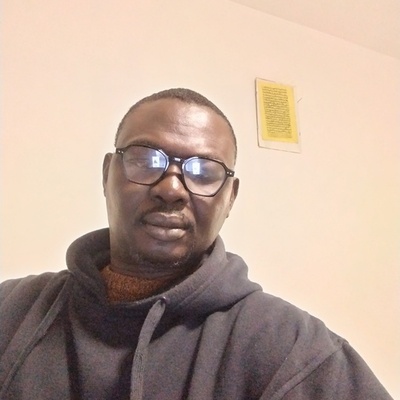 <span class="user_name">Ousmane  Thiam </span><img data-bs-toggle="tooltip" title="Vérifié" src="https://coalition-jub-jubal-jubanti.com/application/modules/User/externals/images/verify-icon.png" alt="" class="verified_icon" width="14px">