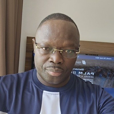 <span class="user_name">Babacar Pascal  Dione</span><img data-bs-toggle="tooltip" title="Vérifié" src="https://coalition-jub-jubal-jubanti.com/application/modules/User/externals/images/verify-icon.png" alt="" class="verified_icon" width="14px">