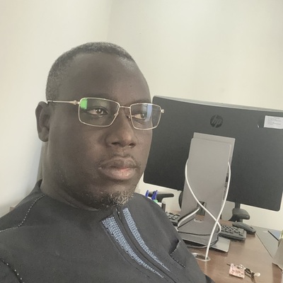 <span class="user_name">Ibrahima Cissokho </span><img data-bs-toggle="tooltip" title="Vérifié" src="https://coalition-jub-jubal-jubanti.com/application/modules/User/externals/images/verify-icon.png" alt="" class="verified_icon" width="14px">