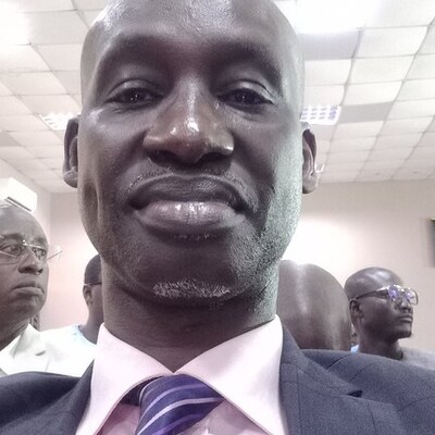 <span class="user_name">Saliou  MBENGUE </span><img data-bs-toggle="tooltip" title="Vérifié" src="https://coalition-jub-jubal-jubanti.com/application/modules/User/externals/images/verify-icon.png" alt="" class="verified_icon" width="14px">