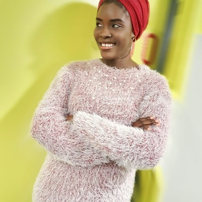 <span class="user_name">Fatou Dieng</span><img data-bs-toggle="tooltip" title="Vérifié" src="https://coalition-jub-jubal-jubanti.com/application/modules/User/externals/images/verify-icon.png" alt="" class="verified_icon" width="14px">