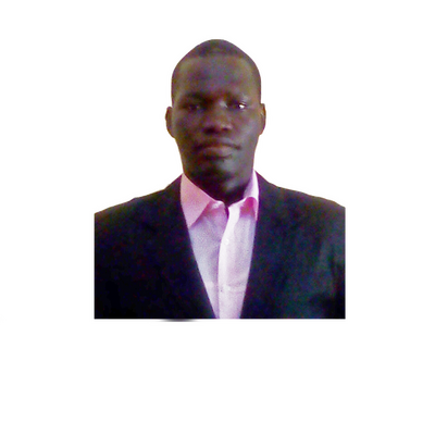 <span class="user_name">Aliou DIOUF</span><img data-bs-toggle="tooltip" title="Vérifié" src="https://coalition-jub-jubal-jubanti.com/application/modules/User/externals/images/verify-icon.png" alt="" class="verified_icon" width="14px">