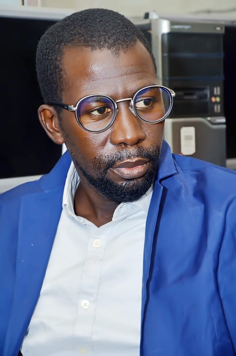 <span class="user_name">Mamadou Diagne</span><img data-bs-toggle="tooltip" title="Vérifié" src="https://coalition-jub-jubal-jubanti.com/application/modules/User/externals/images/verify-icon.png" alt="" class="verified_icon" width="14px">