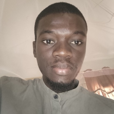 <span class="user_name">Mouhamad  Seck</span><img data-bs-toggle="tooltip" title="Vérifié" src="https://coalition-jub-jubal-jubanti.com/application/modules/User/externals/images/verify-icon.png" alt="" class="verified_icon" width="14px">