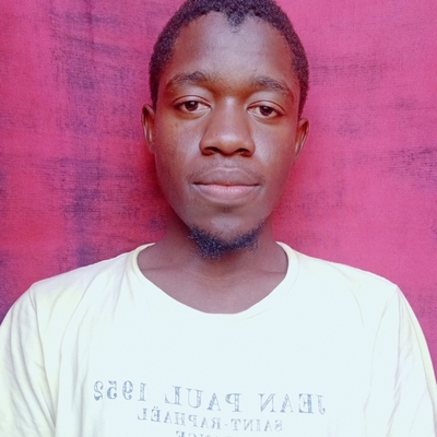 <span class="user_name">IBRAHIMA DOUDOU  SANE</span><img data-bs-toggle="tooltip" title="Vérifié" src="https://coalition-jub-jubal-jubanti.com/application/modules/User/externals/images/verify-icon.png" alt="" class="verified_icon" width="14px">