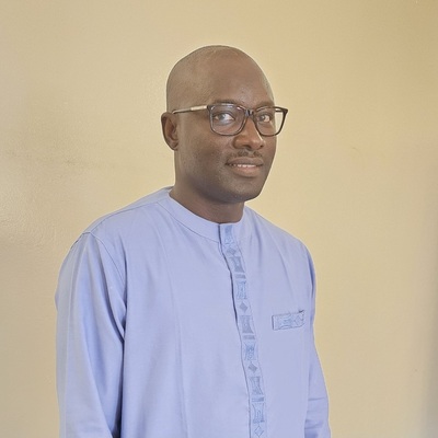 <span class="user_name">Lamine NDIAYE</span><img data-bs-toggle="tooltip" title="Vérifié" src="https://coalition-jub-jubal-jubanti.com/application/modules/User/externals/images/verify-icon.png" alt="" class="verified_icon" width="14px">