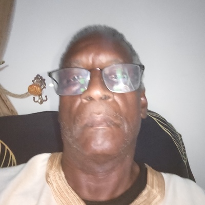 <span class="user_name">Seydou Sall</span><img data-bs-toggle="tooltip" title="Vérifié" src="https://coalition-jub-jubal-jubanti.com/application/modules/User/externals/images/verify-icon.png" alt="" class="verified_icon" width="14px">