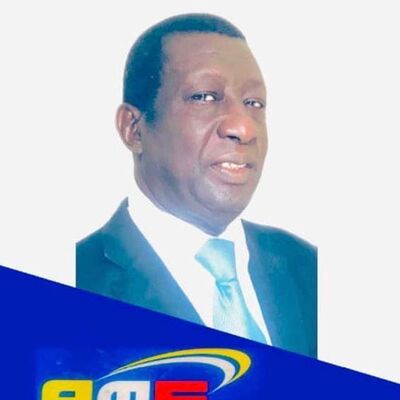 <span class="user_name">Bara DIOP</span><img data-bs-toggle="tooltip" title="Vérifié" src="https://coalition-jub-jubal-jubanti.com/application/modules/User/externals/images/verify-icon.png" alt="" class="verified_icon" width="14px">