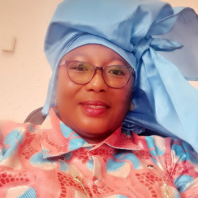 <span class="user_name">Khadija  GUISSE </span><img data-bs-toggle="tooltip" title="Vérifié" src="https://coalition-jub-jubal-jubanti.com/application/modules/User/externals/images/verify-icon.png" alt="" class="verified_icon" width="14px">