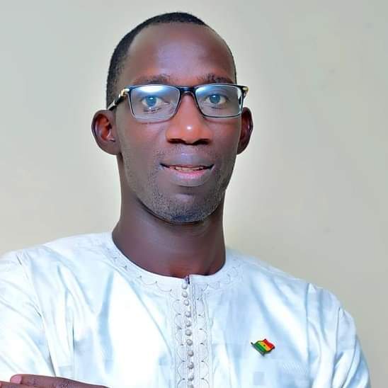 <span class="user_name">Dr Moustapha Diop</span><img data-bs-toggle="tooltip" title="Vérifié" src="https://coalition-jub-jubal-jubanti.com/application/modules/User/externals/images/verify-icon.png" alt="" class="verified_icon" width="14px">