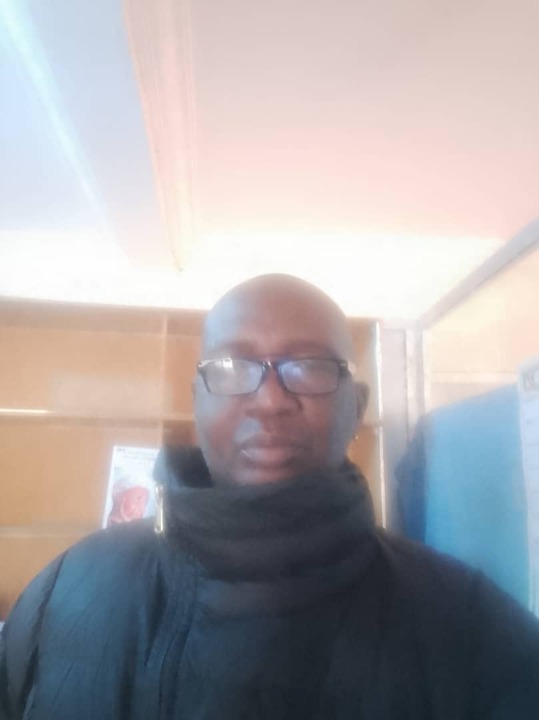 <span class="user_name">Abdou Salif  Diaw</span><img data-bs-toggle="tooltip" title="Vérifié" src="https://coalition-jub-jubal-jubanti.com/application/modules/User/externals/images/verify-icon.png" alt="" class="verified_icon" width="14px">