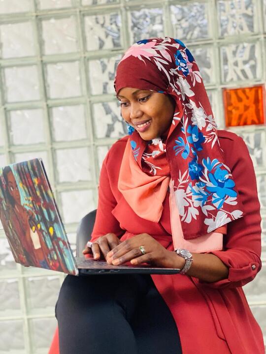 <span class="user_name">Fatou Diagne</span><img data-bs-toggle="tooltip" title="Vérifié" src="https://coalition-jub-jubal-jubanti.com/application/modules/User/externals/images/verify-icon.png" alt="" class="verified_icon" width="14px">