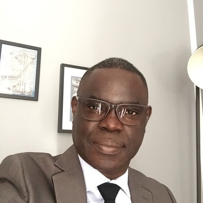 <span class="user_name">Ousmane  DIACK</span><img data-bs-toggle="tooltip" title="Vérifié" src="https://coalition-jub-jubal-jubanti.com/application/modules/User/externals/images/verify-icon.png" alt="" class="verified_icon" width="14px">