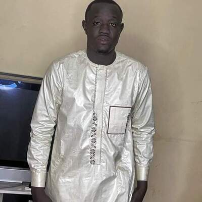 <span class="user_name">Mouhamadou Lamine  Gueye</span><img data-bs-toggle="tooltip" title="Vérifié" src="https://coalition-jub-jubal-jubanti.com/application/modules/User/externals/images/verify-icon.png" alt="" class="verified_icon" width="14px">