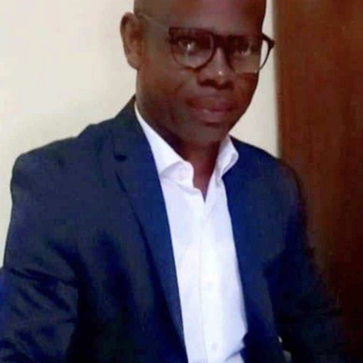 <span class="user_name">Alioune Badara  Diallo</span><img data-bs-toggle="tooltip" title="Vérifié" src="https://coalition-jub-jubal-jubanti.com/application/modules/User/externals/images/verify-icon.png" alt="" class="verified_icon" width="14px">