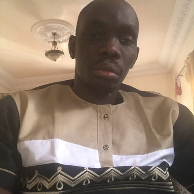 <span class="user_name">Mohamadou Moustapha Sy SAMB</span><img data-bs-toggle="tooltip" title="Vérifié" src="https://coalition-jub-jubal-jubanti.com/application/modules/User/externals/images/verify-icon.png" alt="" class="verified_icon" width="14px">