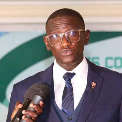 <span class="user_name">Souleymane Jules  DIOP</span><img data-bs-toggle="tooltip" title="Vérifié" src="https://coalition-jub-jubal-jubanti.com/application/modules/User/externals/images/verify-icon.png" alt="" class="verified_icon" width="14px">