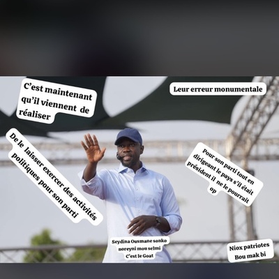 <span class="user_name">Elhadji mamadou Ka</span><img data-bs-toggle="tooltip" title="Vérifié" src="https://coalition-jub-jubal-jubanti.com/application/modules/User/externals/images/verify-icon.png" alt="" class="verified_icon" width="14px">