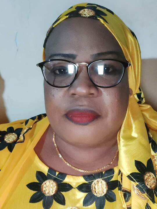 <span class="user_name">Fatou  Diarra</span><img data-bs-toggle="tooltip" title="Vérifié" src="https://coalition-jub-jubal-jubanti.com/application/modules/User/externals/images/verify-icon.png" alt="" class="verified_icon" width="14px">