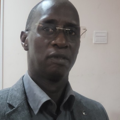 <span class="user_name">Babacar DIOP</span><img data-bs-toggle="tooltip" title="Vérifié" src="https://coalition-jub-jubal-jubanti.com/application/modules/User/externals/images/verify-icon.png" alt="" class="verified_icon" width="14px">