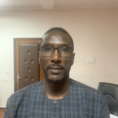 <span class="user_name">El Hadji Seydou Nourou Kane</span><img data-bs-toggle="tooltip" title="Vérifié" src="https://coalition-jub-jubal-jubanti.com/application/modules/User/externals/images/verify-icon.png" alt="" class="verified_icon" width="14px">