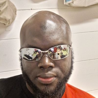 Khadim  Diouf 